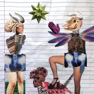 Wrong Exit (Explicit)