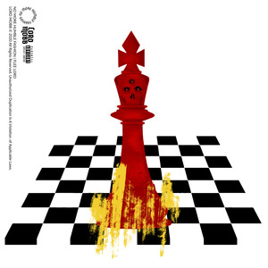 Cut It 3x (feat. Westside Gunn) (Explicit)