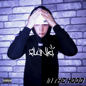 In the Hood (Explicit)