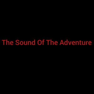 The Sound Of The Adventure (Acoustic)