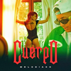 Cuerpo (Explicit)