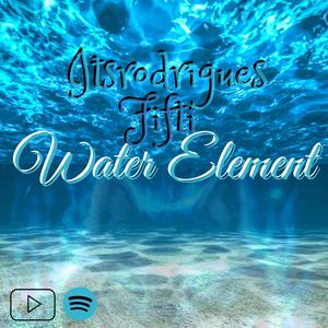 Water Element (feat. fifti) [Radio Edit]