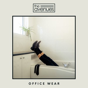 Office Wear (Explicit)