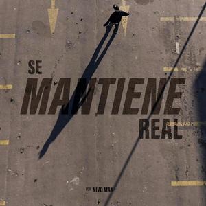 Se mantiene real (Explicit)