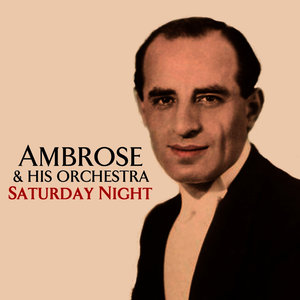 Who's Been Polishing The Sun