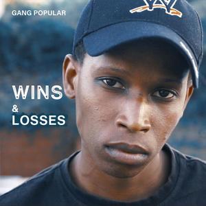 Wins & Losses (Explicit)