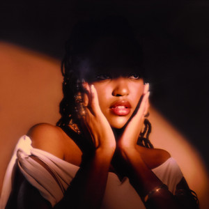 guilty pleasure (Explicit)