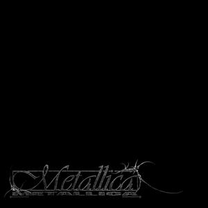 metallica (Explicit)