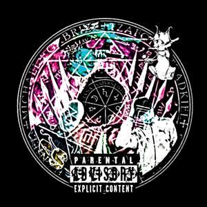 LOCO 3 (Explicit)