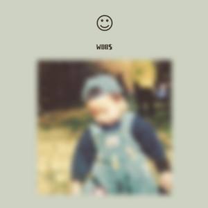 【在售】明天一起去吃火锅吧