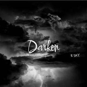 You know (feat. yvngozii) (Explicit)