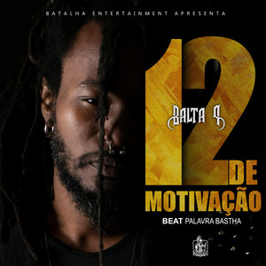 12 De Motivação (Explicit)