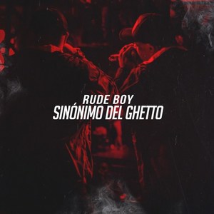 Sinónimo Del Ghetto (Explicit)