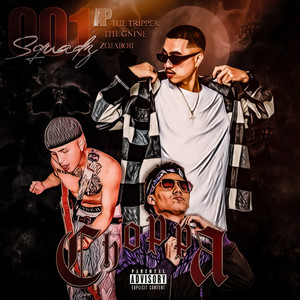 Choppa (Explicit)