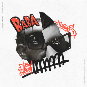 BABA (Explicit)