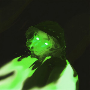 Babydoll / The Perfect Girl (Medley) (Slowed|Explicit)