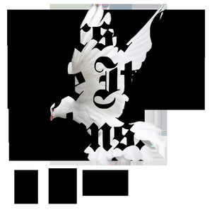 Wonder Years (Explicit)