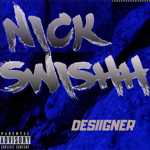 Designer (Explicit)