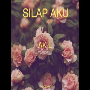 Silap Aku