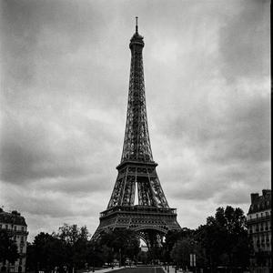 SON 1 DEFA (Explicit)