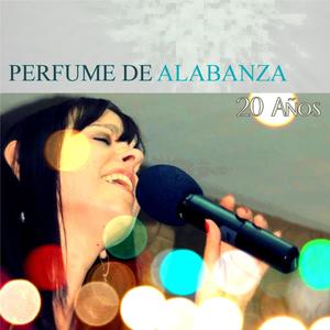 Perfume 20 Años (Edición Aniversario)