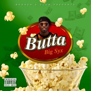 Butta (Explicit)