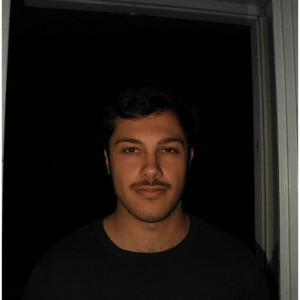 Die Heilige Botschaft (Explicit)