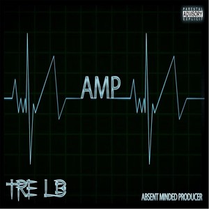 Awesome Day(feat. Awesome Dre) (Explicit)