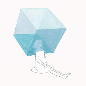 wya (feat. Atony) (Explicit)