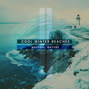 Cool Winter Beaches