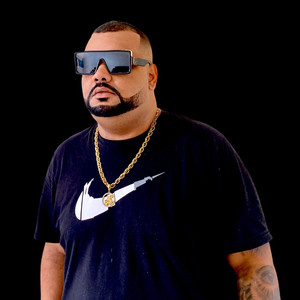 SE EU TIVESSE CORAÇÃO PEGAVA PRA NAMORAR (Explicit)