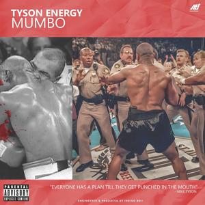 Tyson Energy (Explicit)