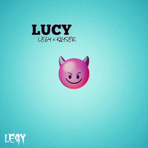LucY (Explicit)