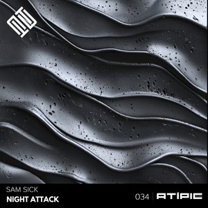 Night Attack