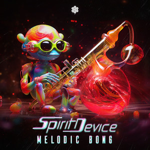 Melodic Bong