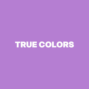 True Colors