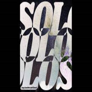 Solos (feat. Skash)