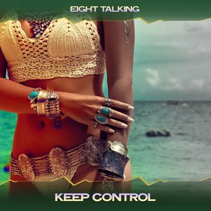 Keep Control