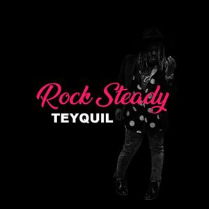 Rock Steady