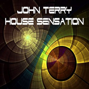 House Sensation