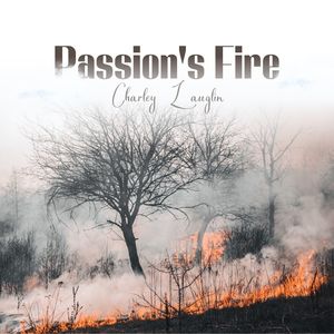 Passion's Fire