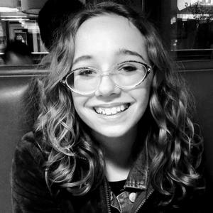 You Won't Regret a Thing