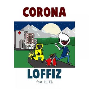 Corona (feat. Lil Tå)