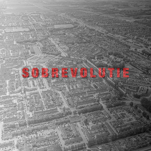 Sobrevolutie (Explicit)