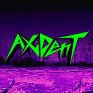 Axidental Thrash