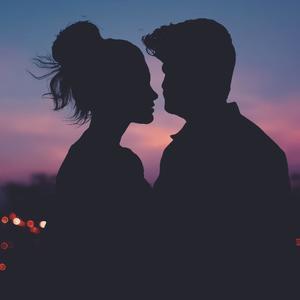 Suna Hai Tere Dil Pe