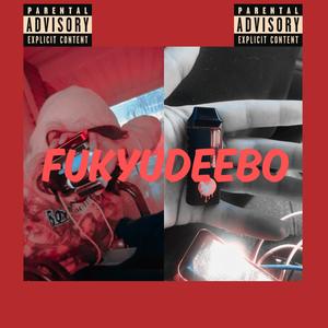 BLUNT W TUNILLBXY (Explicit)