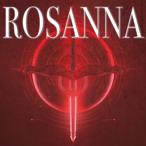 Rosanna