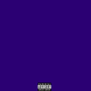 nobody (feat. cooly) (Explicit)