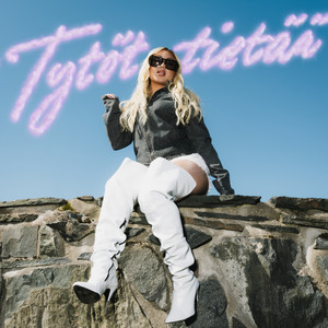 Tytöt tietää (Explicit)
